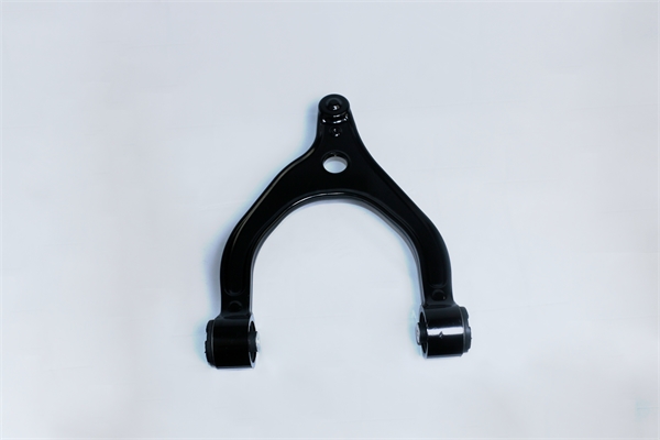 Front Left Upper Control Arm Assembly (1027322-00-E)