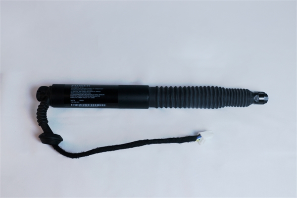 Tailgate Power Support Strut (1551488-98-B)