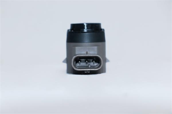 Ultrasonic PDC Parking Assist Sensor (2525001)