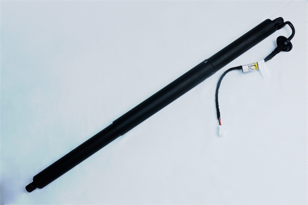 Power Liftgate Strut RH (6006610-00-C)