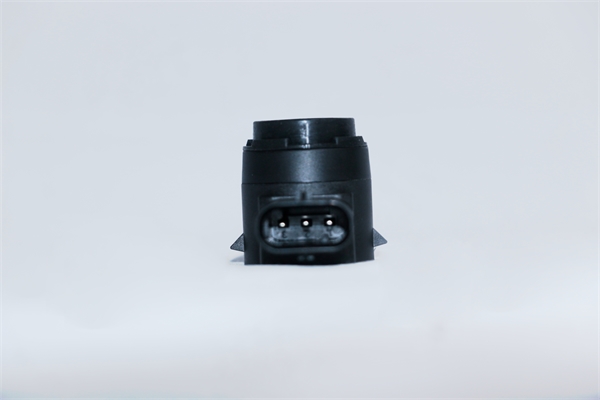Ultrasonic PDC Parking Assist Sensor (2525002)