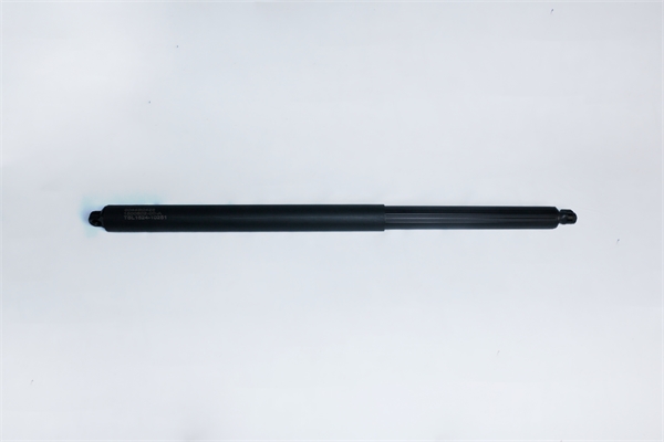 Tailgate Power Support Strut (1500602-00-A)