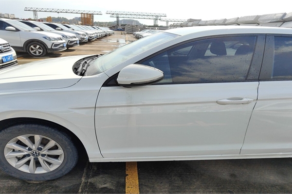 excellent price for Bora
