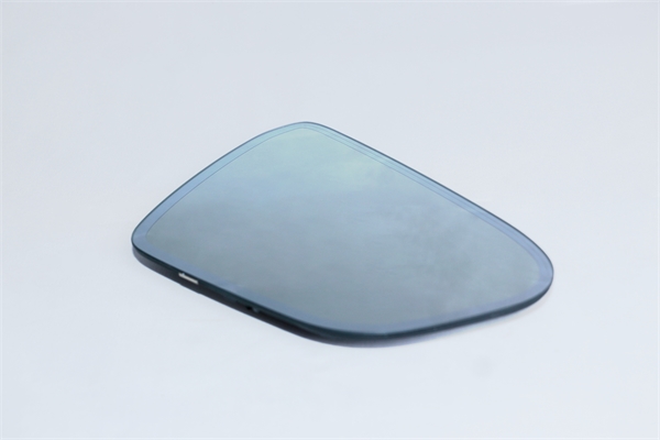 Side Mirror Glass (1521793-00-A)