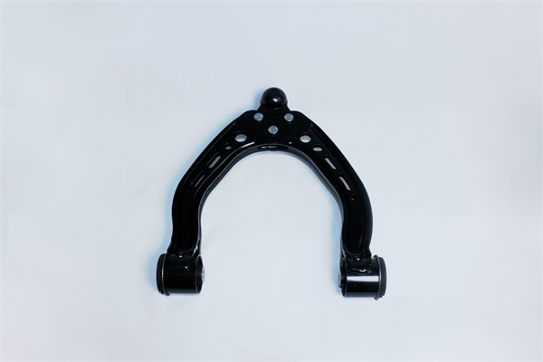 Front Left Upper Control Arm Assembly (1043965-00-B)