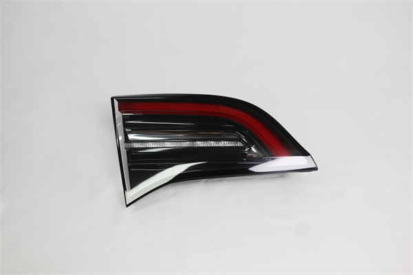 LED Inner Tail Lamp LH (1502088-00-B)