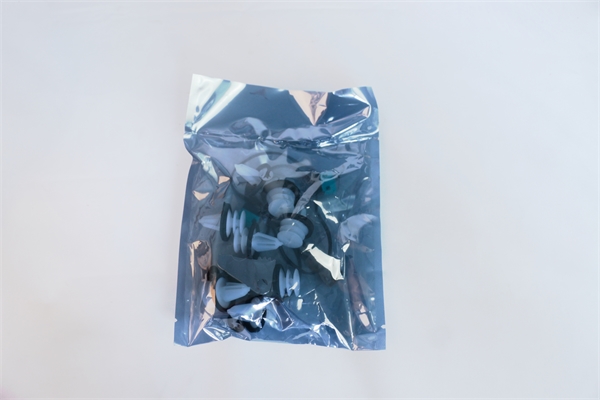 Car Door Lock Repair Kit (1042845-00-A)