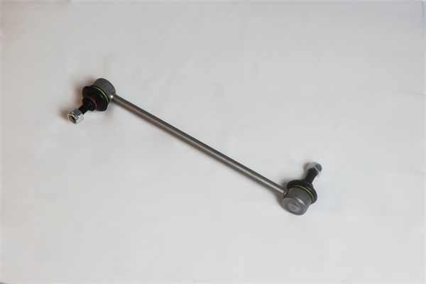 Front Stabilizer Sway Bar Link (1027391-00-A)