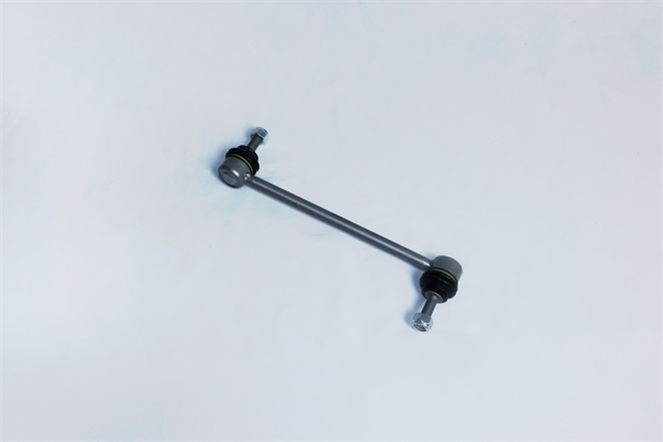 Rear Stabilizer Sway Bar Link (1027491-00-A)