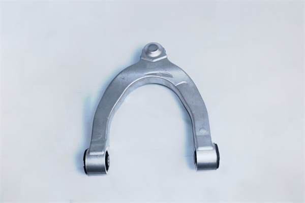 Front Right Upper Control Arm Assembly (1044326-00-J)