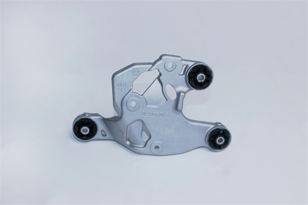 A/C Compressor Upper Bracket Assembly (1122968-00-B)