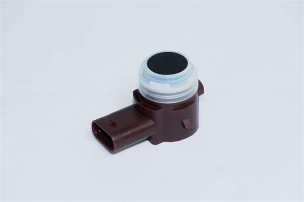 Ultrasonic PDC Parking Assist Sensor (1127502)