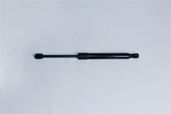 Tailgate Power Support Strut (1551489-00-B)