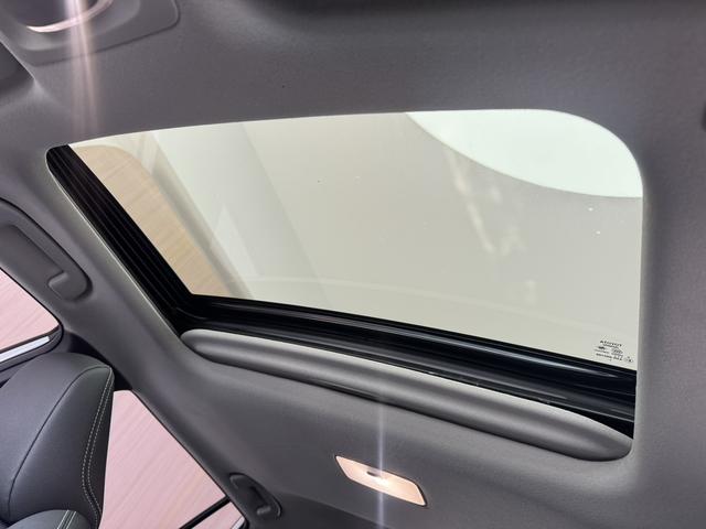 2024 TOYOTA Frontlander