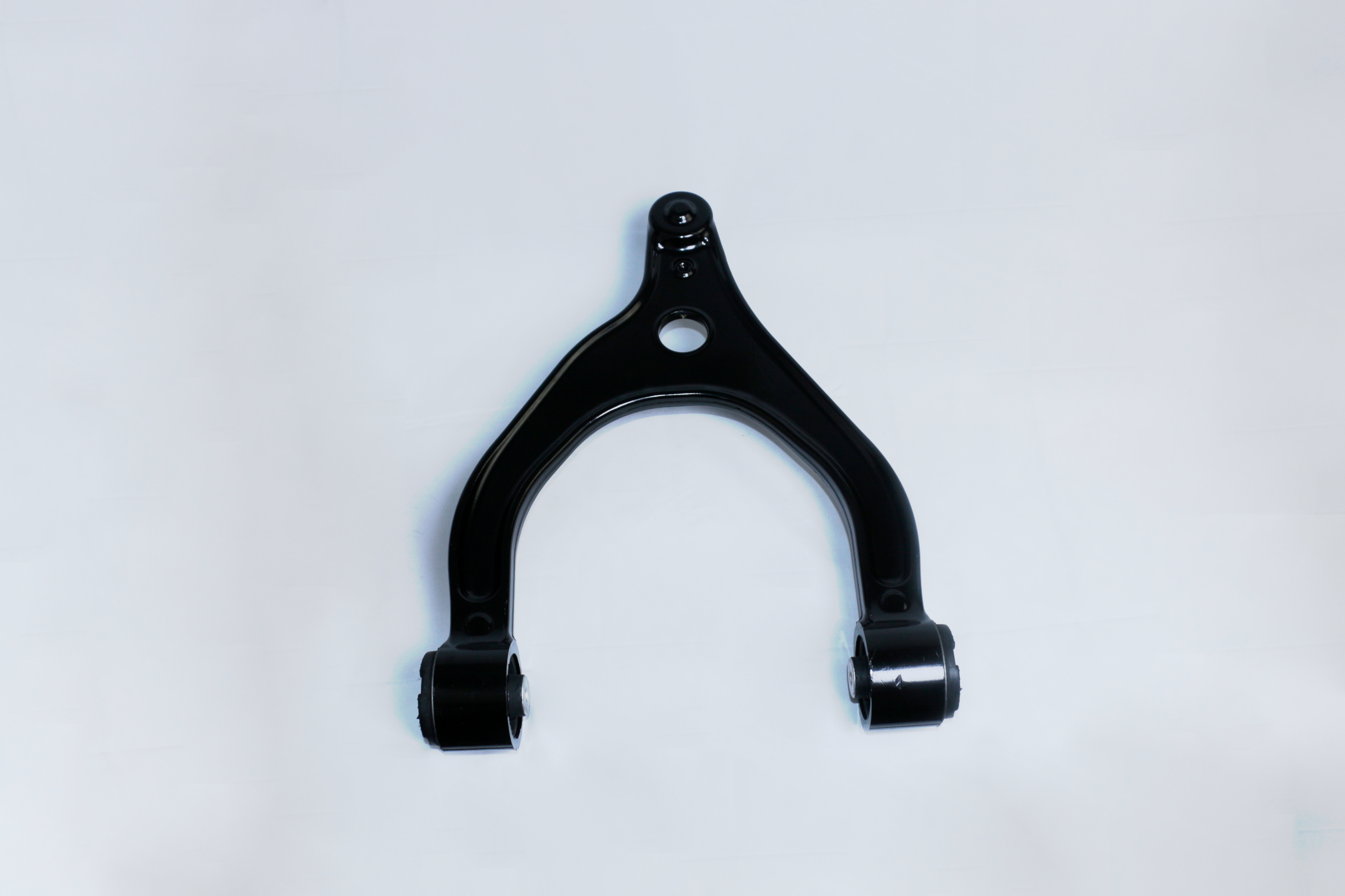 Front Left Upper Control Arm Assembly (1027322-00-E)