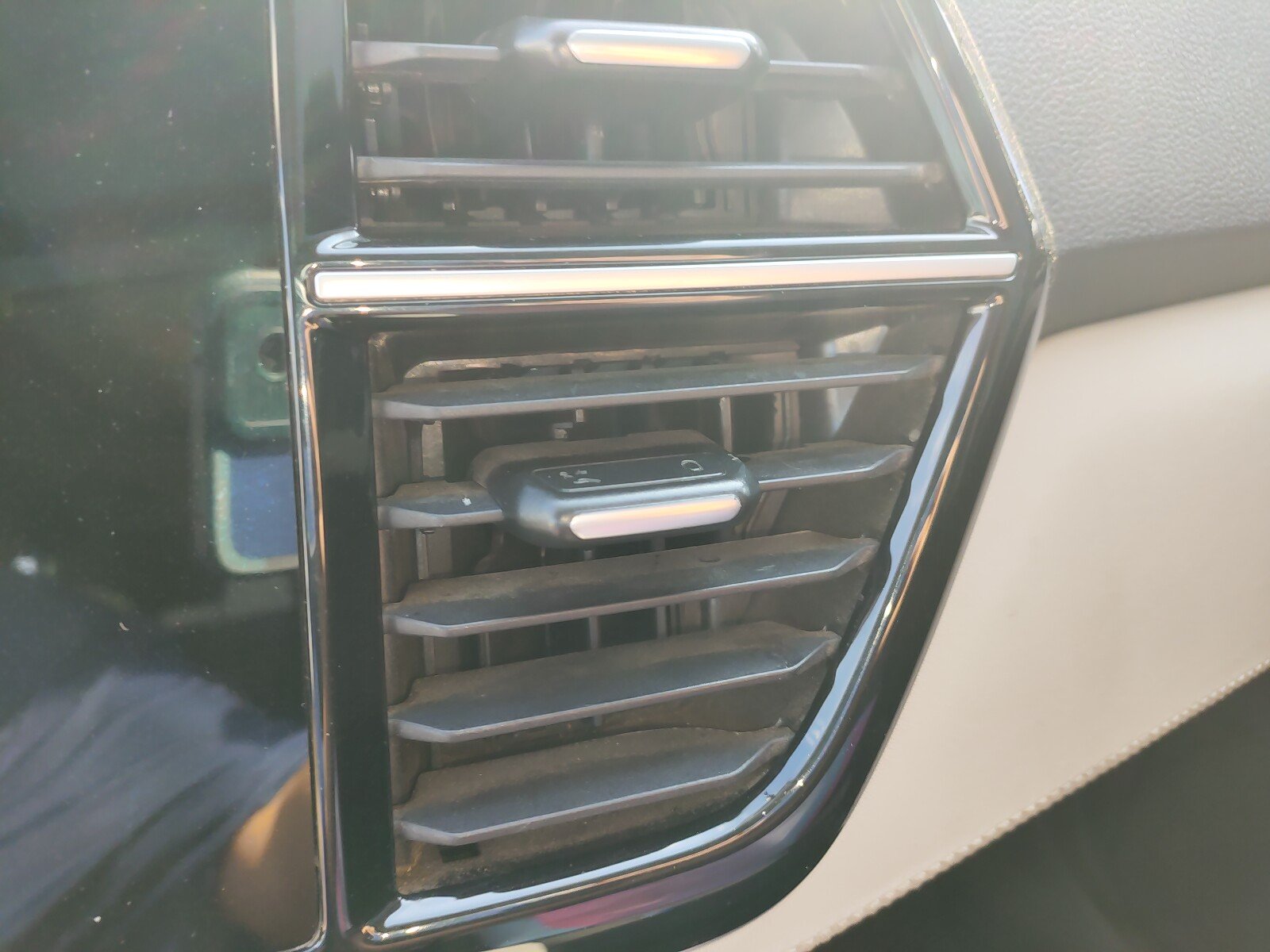 2023 VOLKSWAGEN VS7 280TSI Automatic Premium