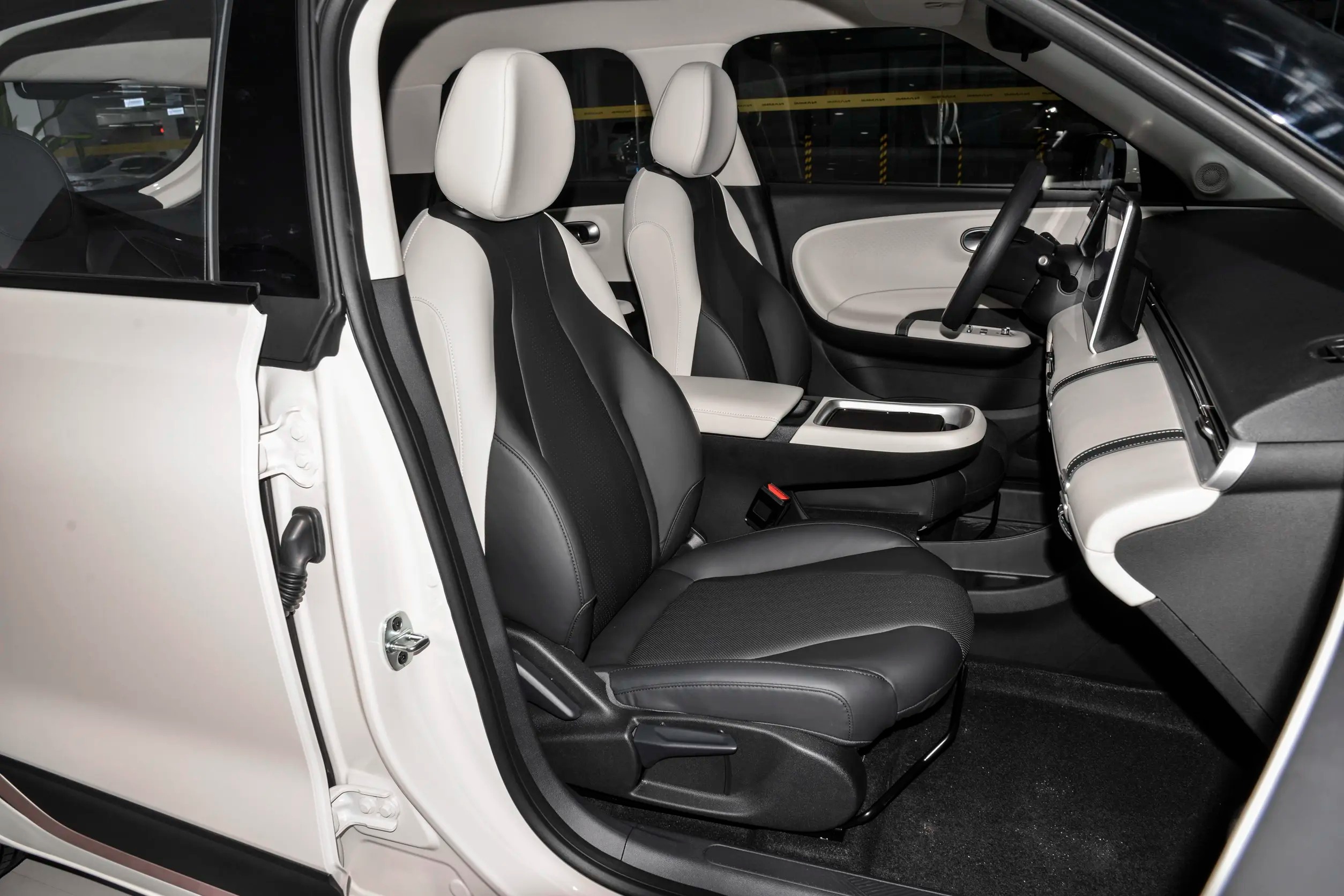 2024 Dongfeng Motor