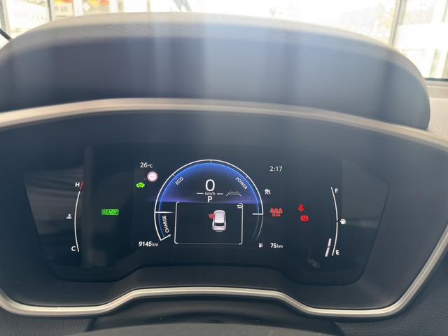 2024 TOYOTA Frontlander