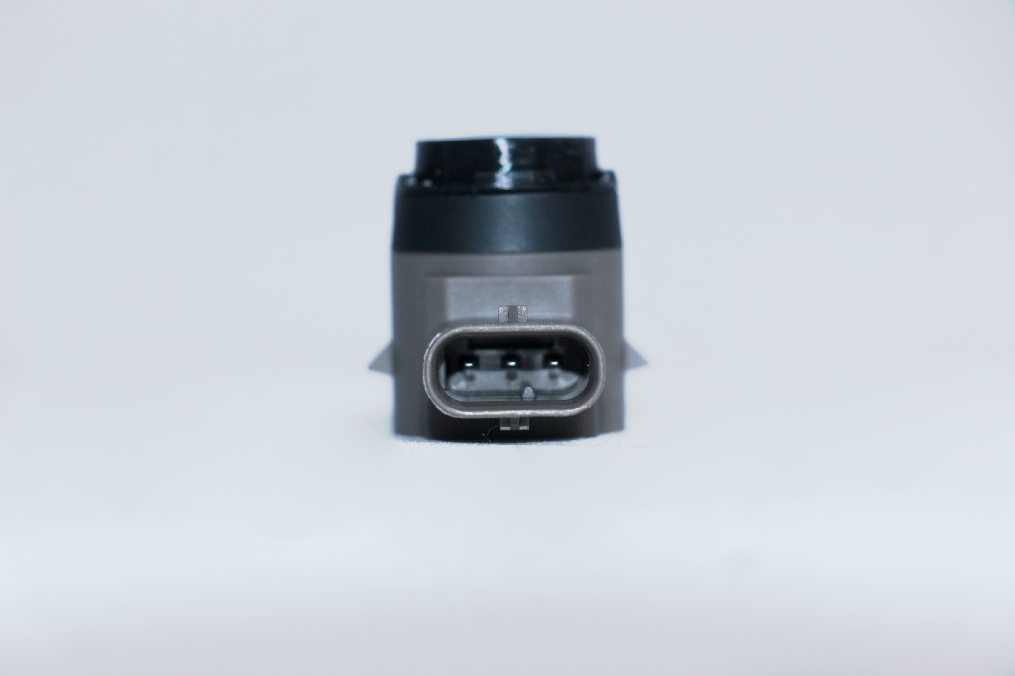 Ultrasonic PDC Parking Assist Sensor (2525001)