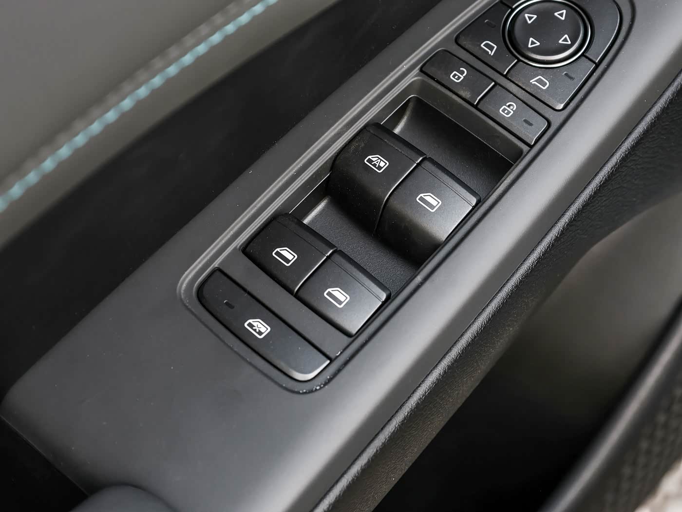 2026 BYD Qin PLUS