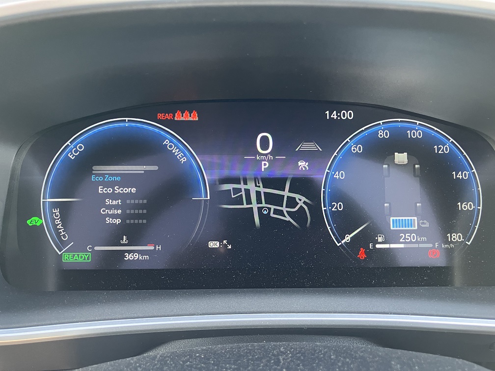 2025 TOYOTA COROLLA CROSS