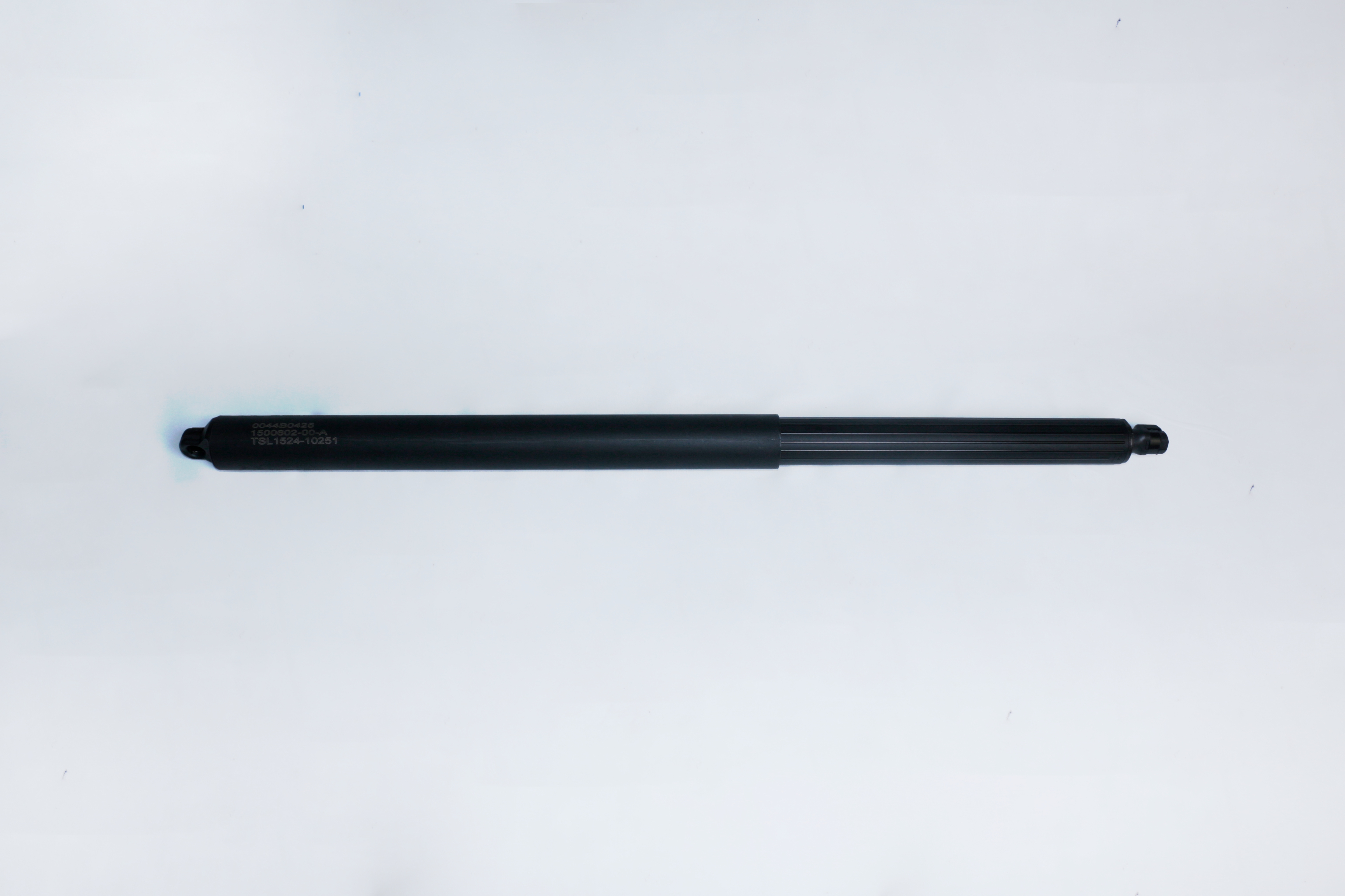 Tailgate Power Support Strut (1500602-00-A)