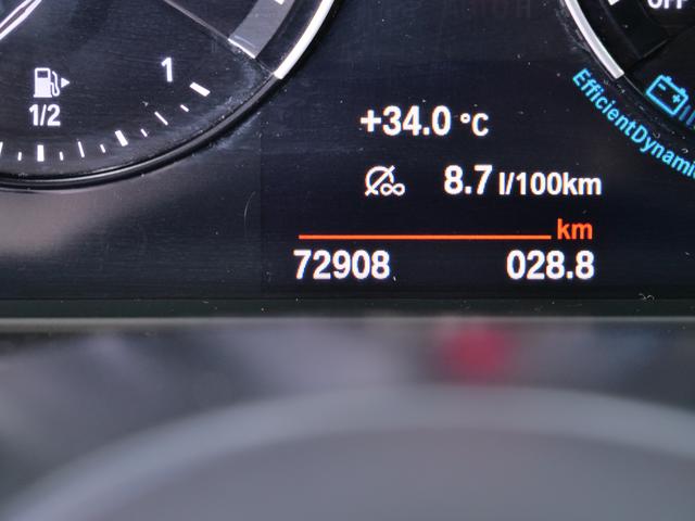 2021 BMW Bmw X1