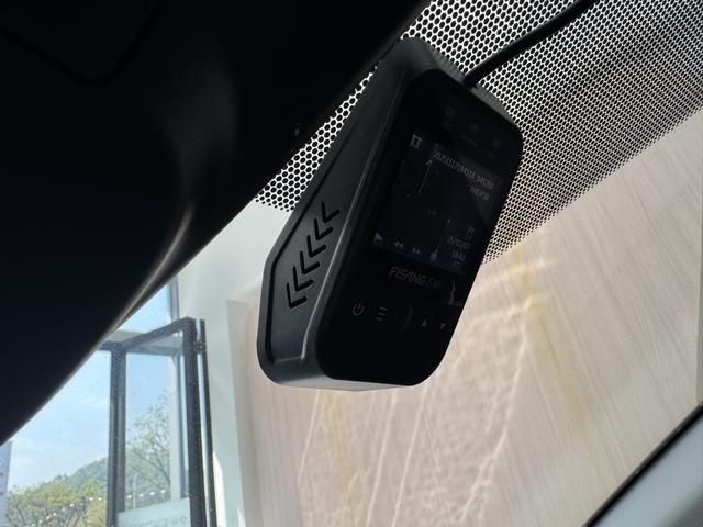 2024 TOYOTA Frontlander