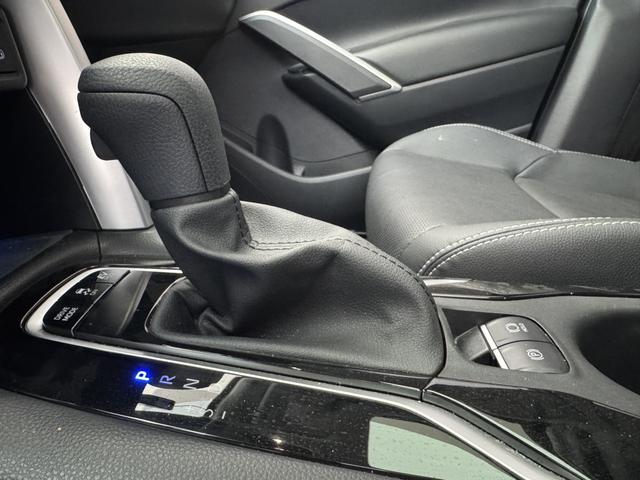 2024 TOYOTA Frontlander