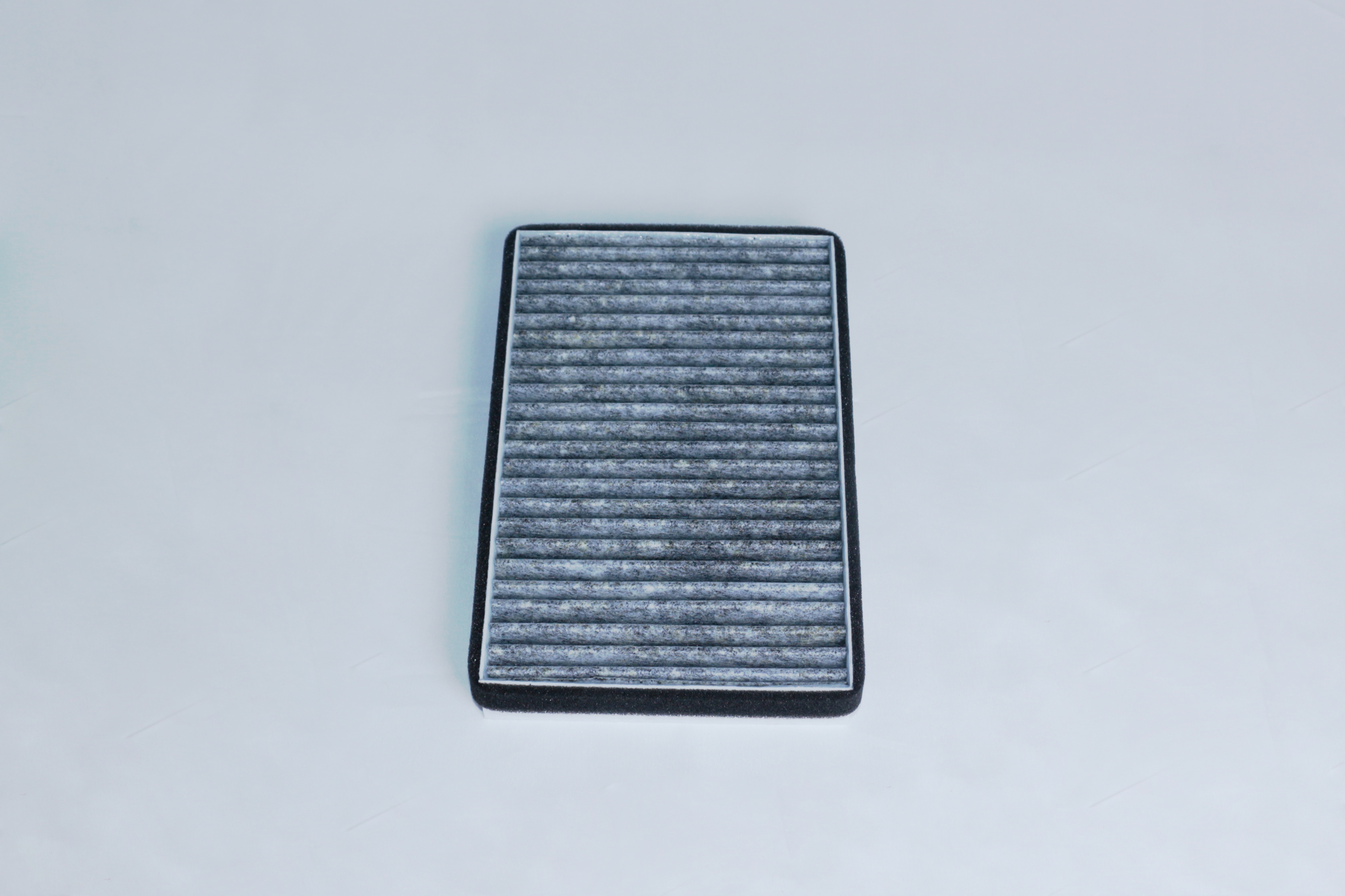Activated Carbon Cabin Air Filter (1035125-00-A)
