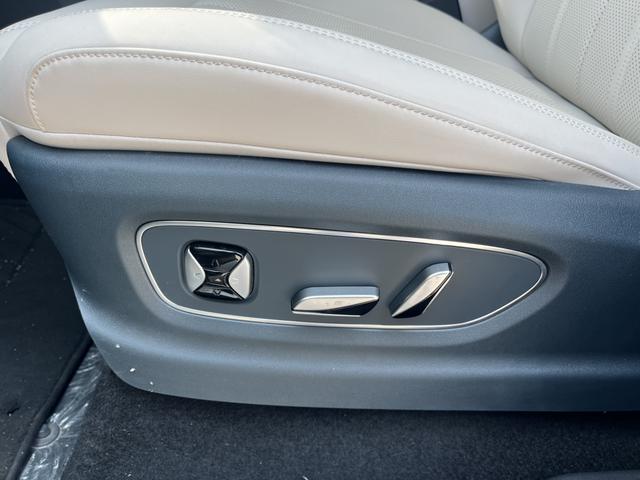 2026 BYD Xia