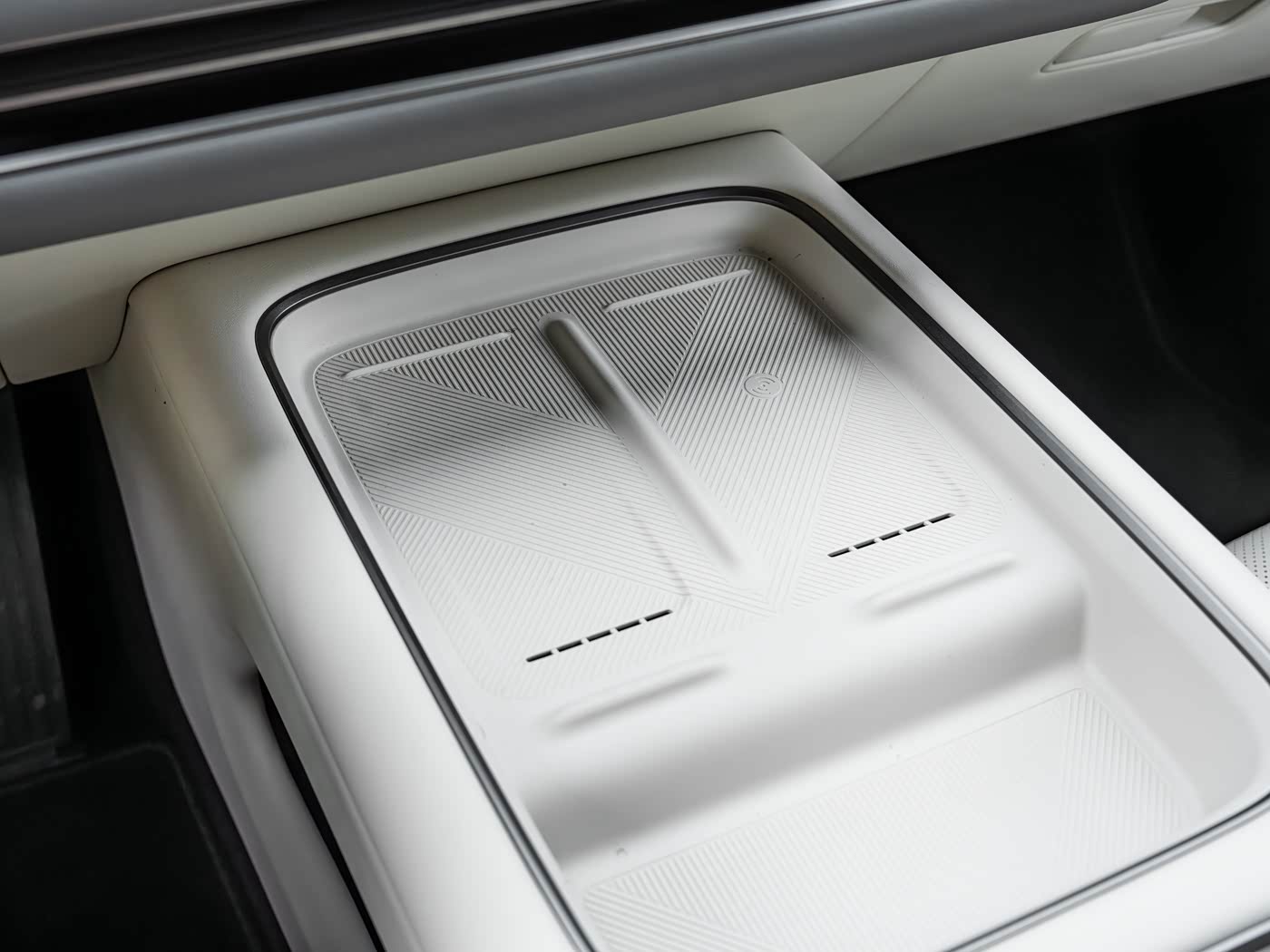 2025 Li Auto i6
