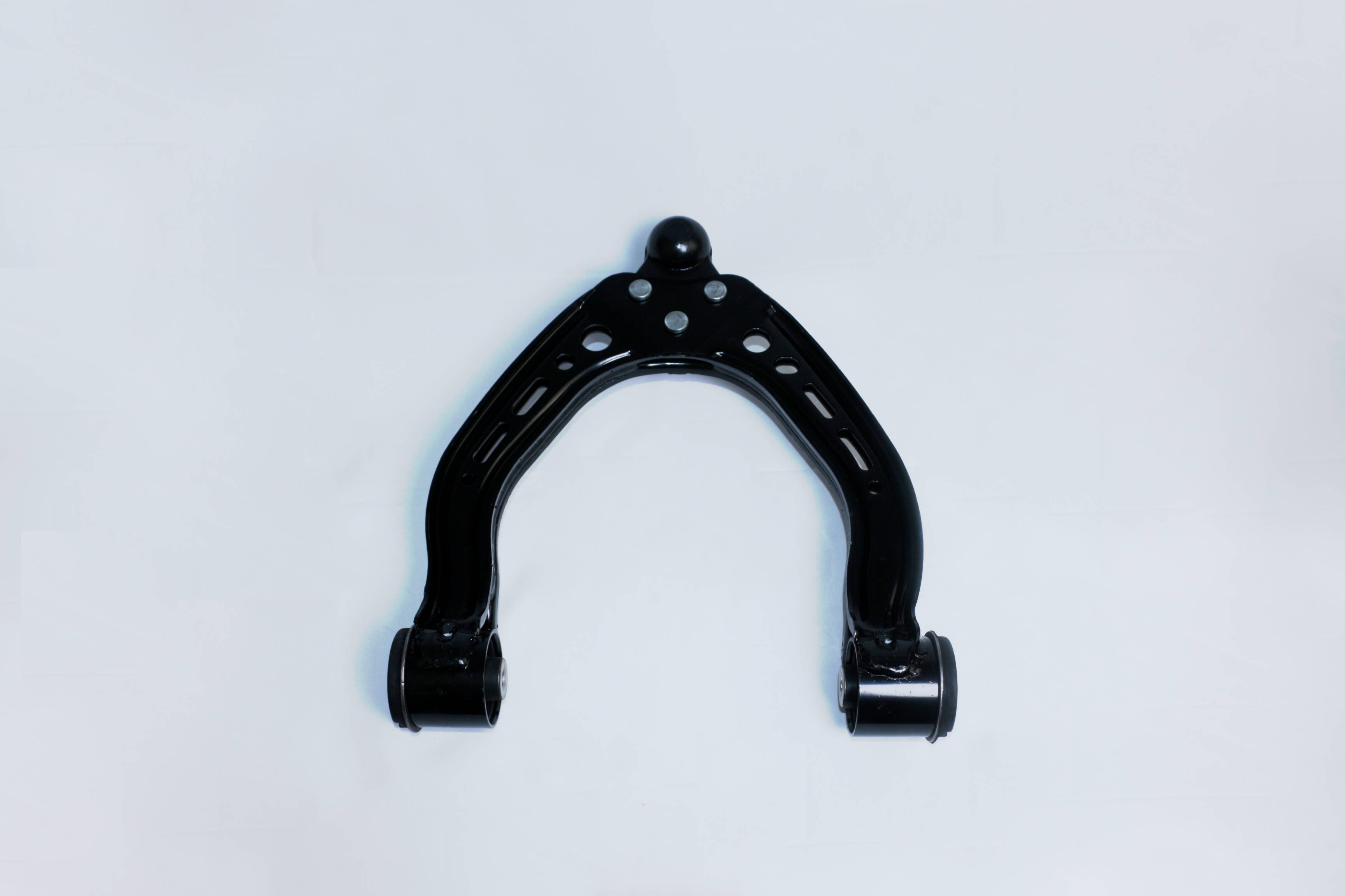 Front Left Upper Control Arm Assembly (1043965-00-B)