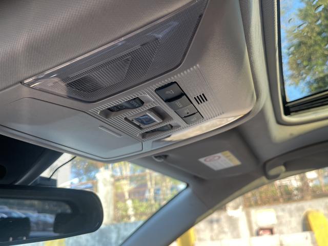 2021 TOYOTA Wildlander