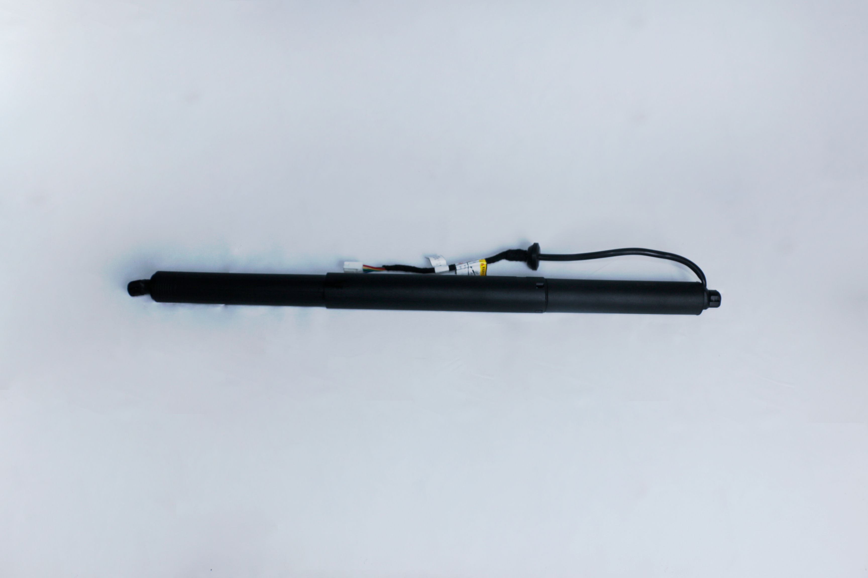 Tailgate Power Support Strut (1500601-00-A)
