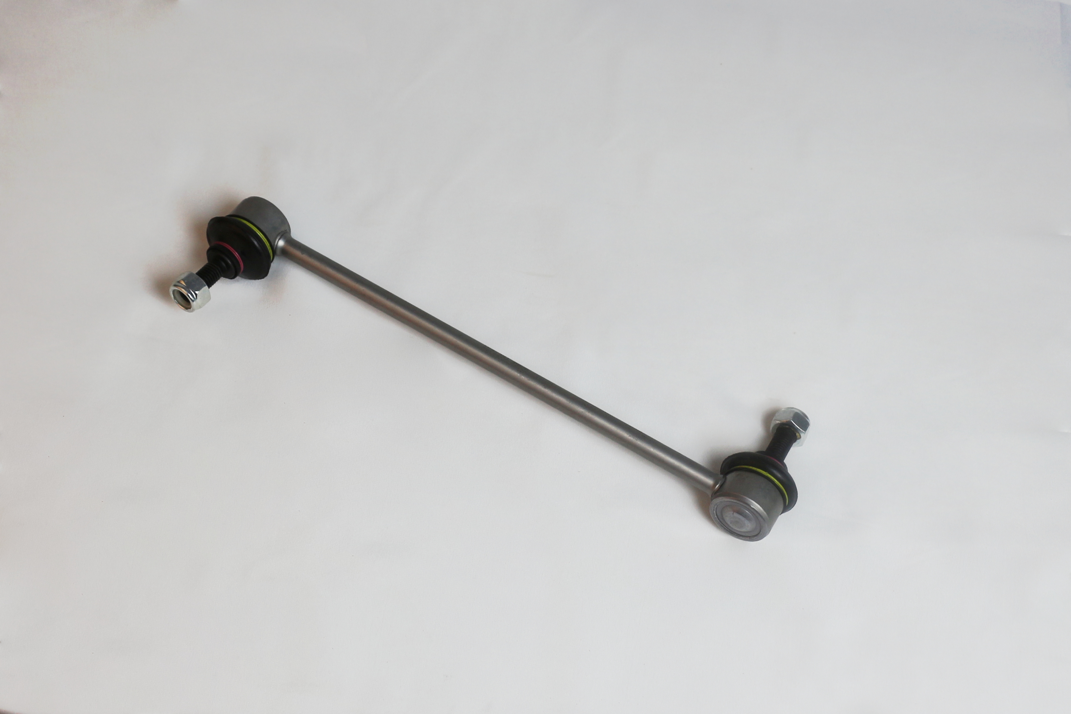 Front Stabilizer Sway Bar Link (1027391-00-A)