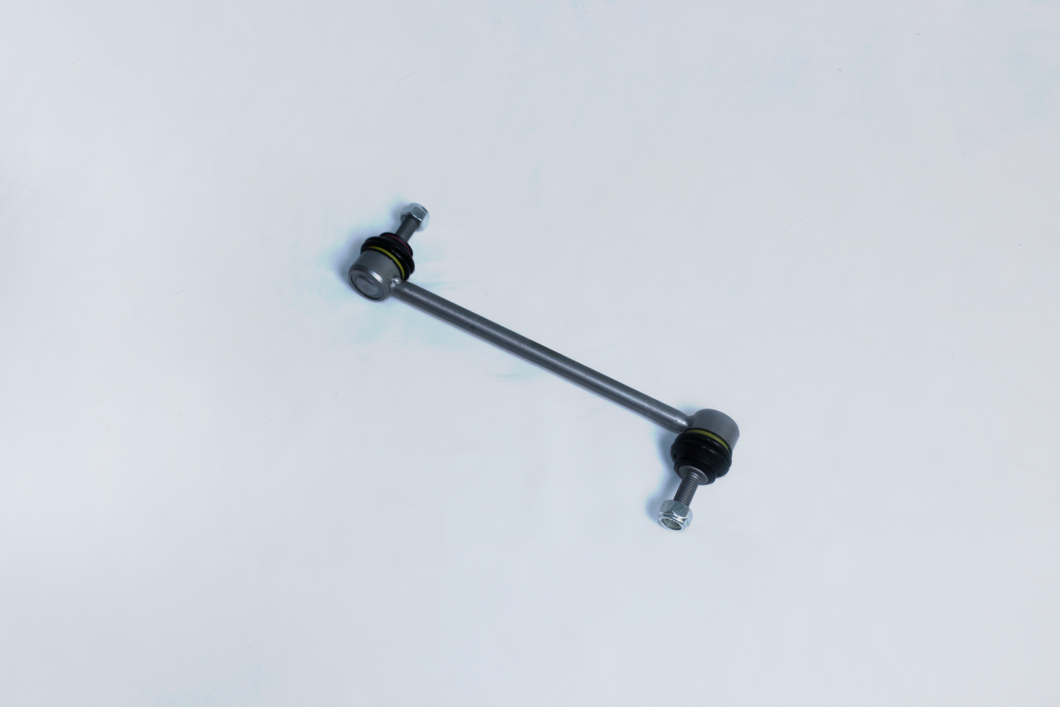 Rear Stabilizer Sway Bar Link (1027491-00-A)