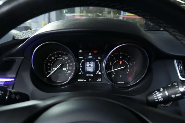 2021 JAGUAR Jaguar E-PACE