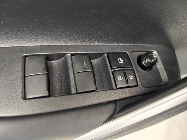 2024 TOYOTA COROLLA CROSS