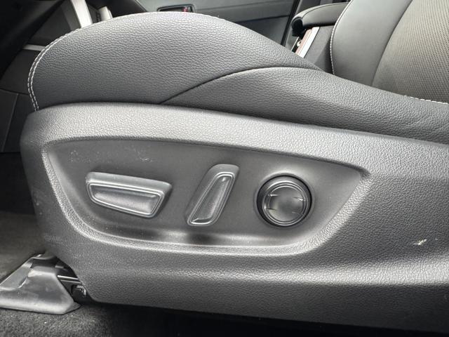 2024 TOYOTA Frontlander