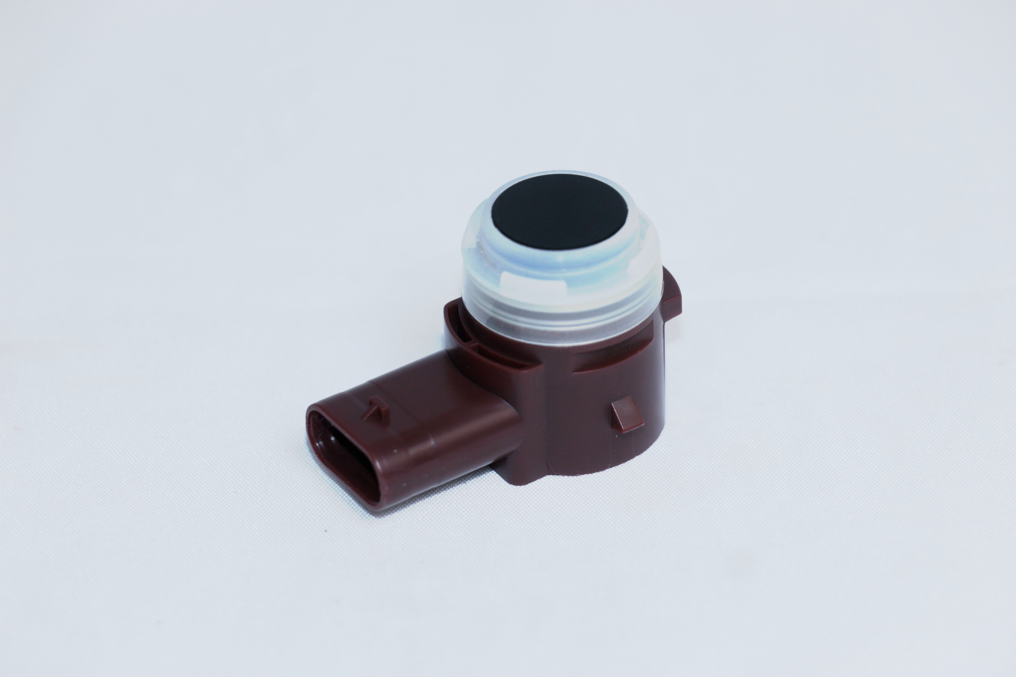Ultrasonic PDC Parking Assist Sensor (1127502)