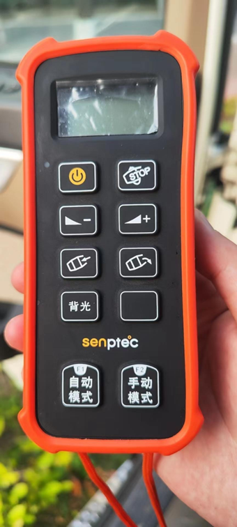 2025 Special Truck Concrete Transport Truck 8x4 350hp HOWO Mixer China VI