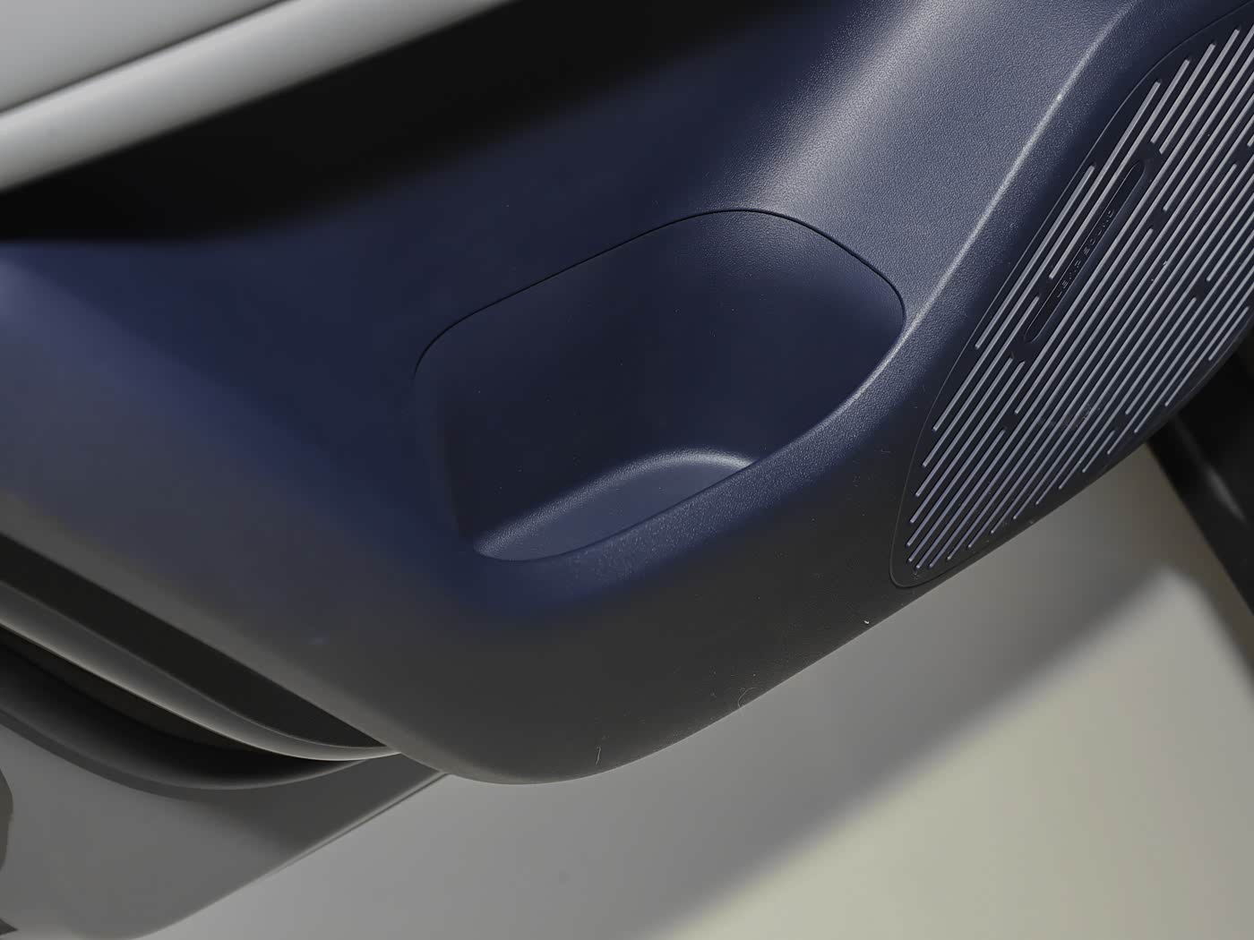 2026 LeapMotor A10