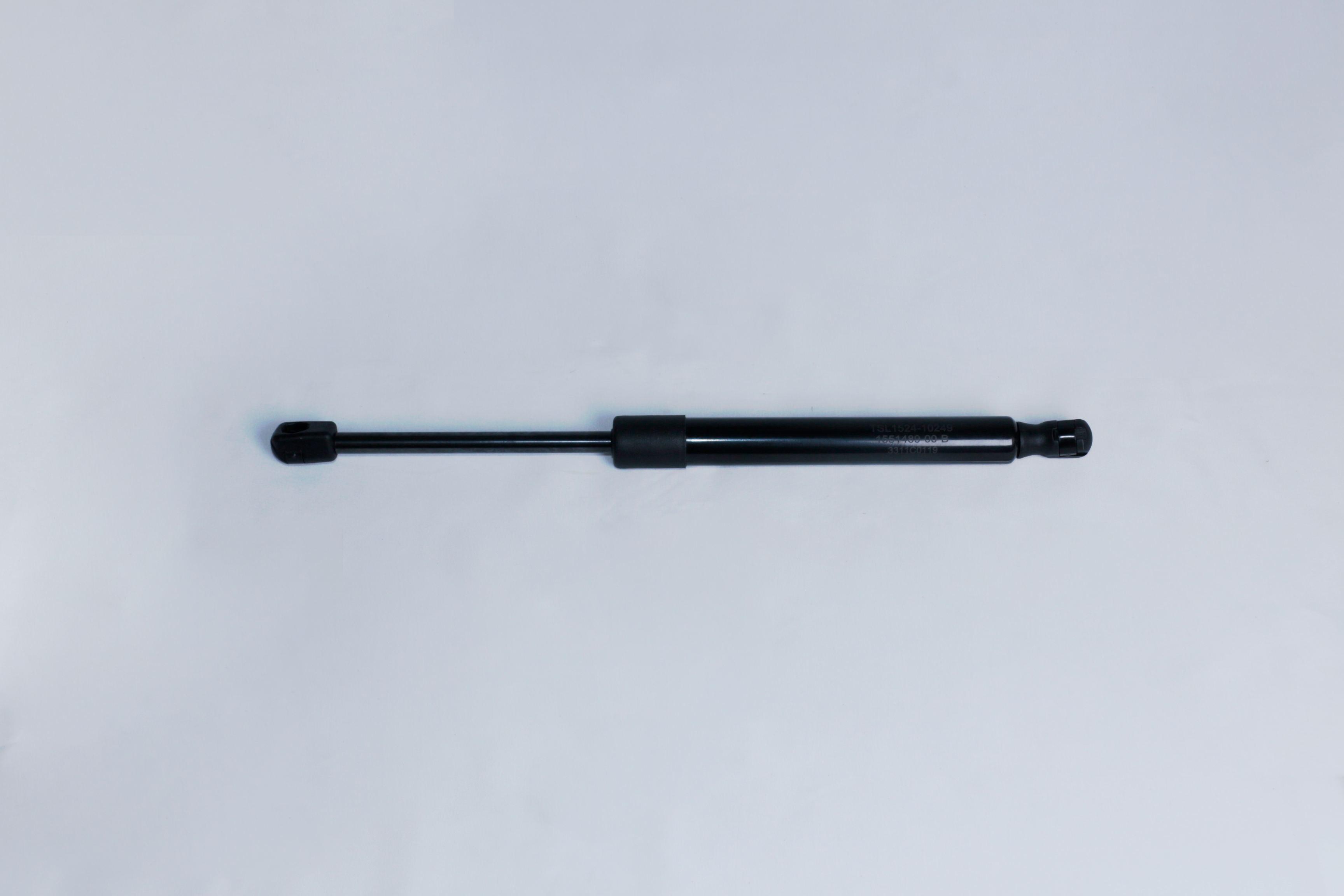 Tailgate Power Support Strut (1551489-00-B)