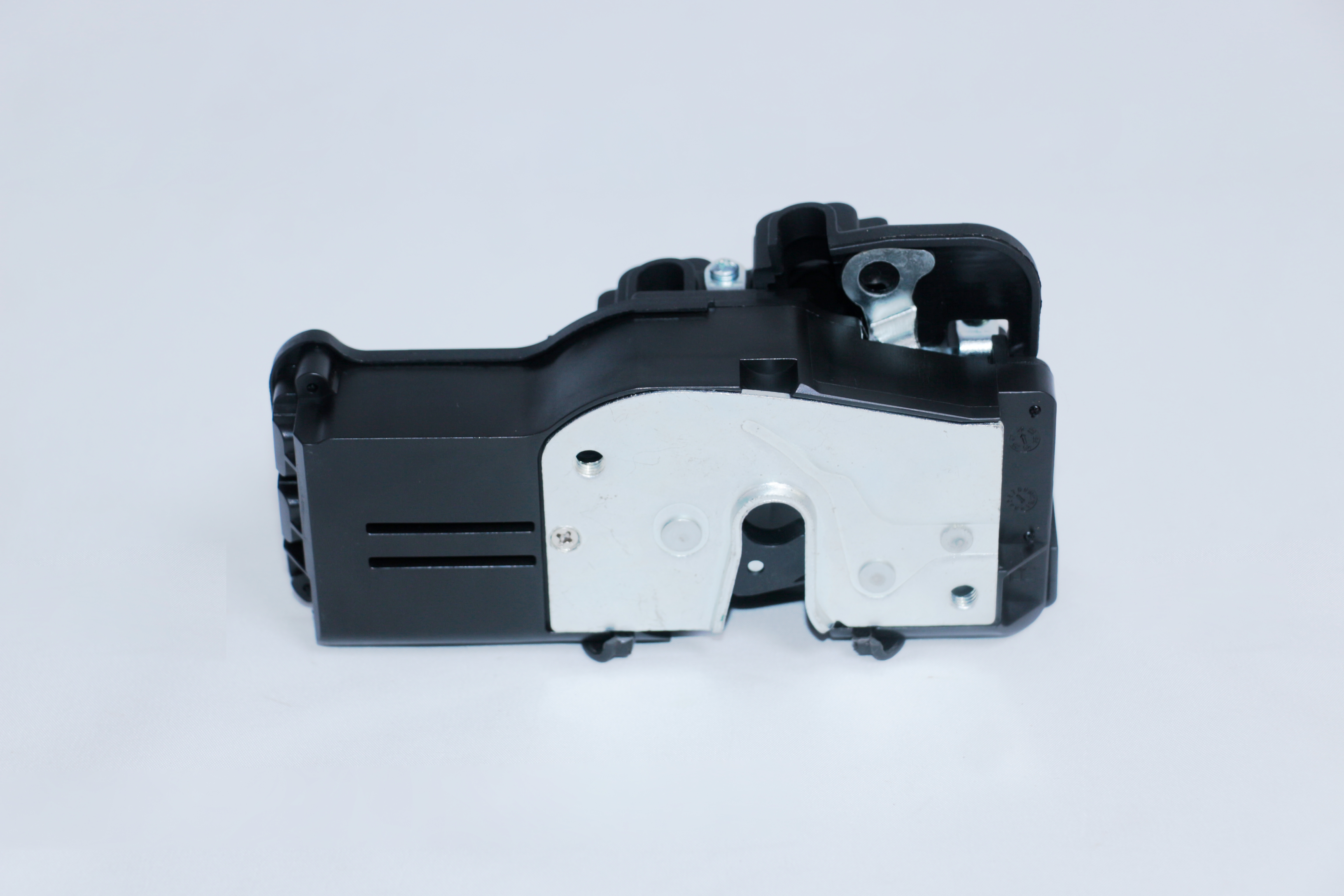Rear Door Latch Assembly (6008914-99-D)