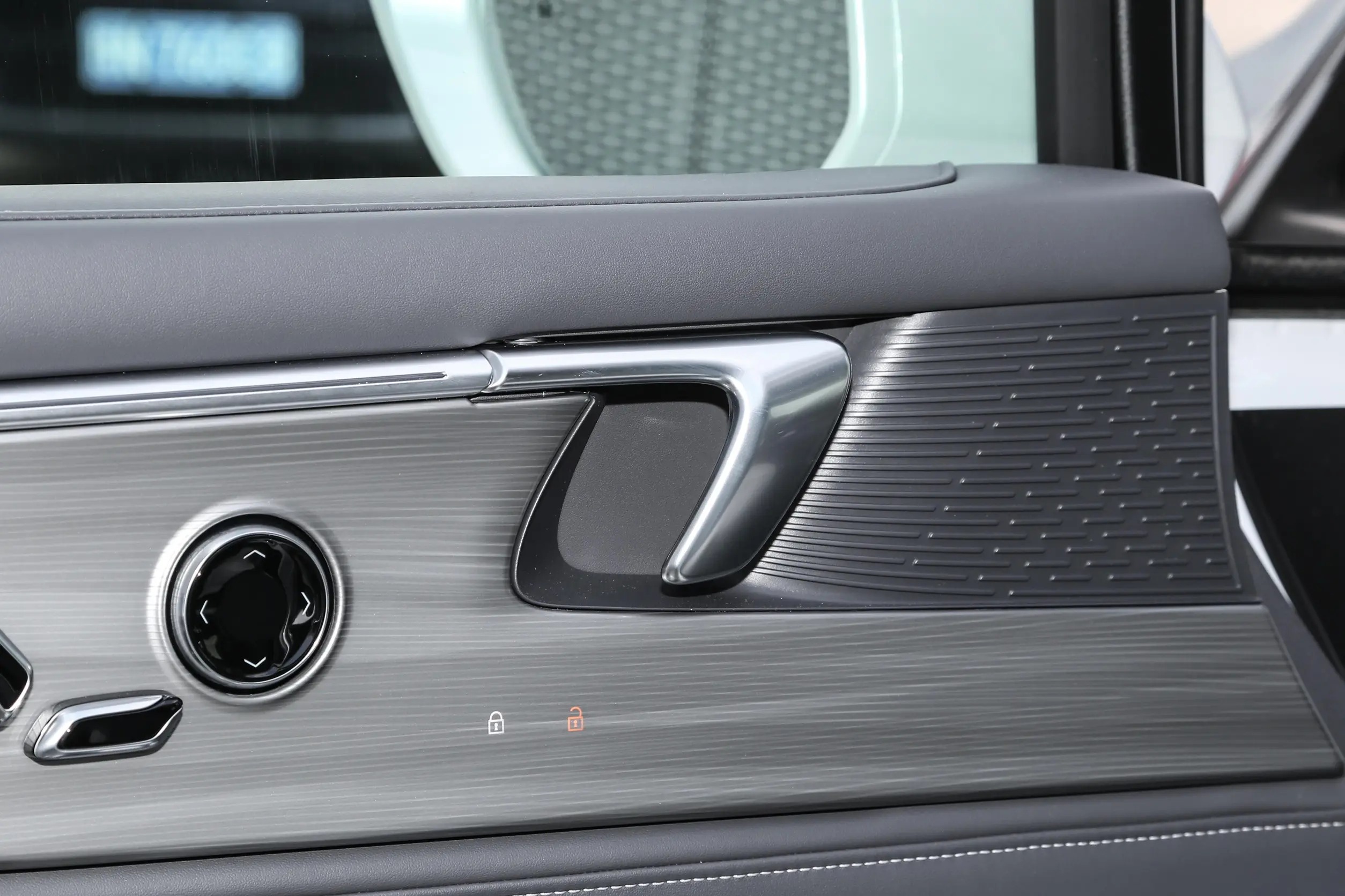 2025 BUICK GL8