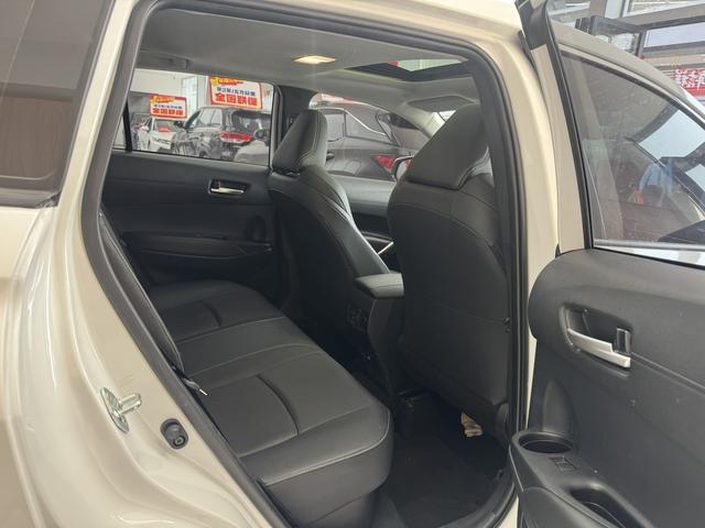 2024 TOYOTA Frontlander