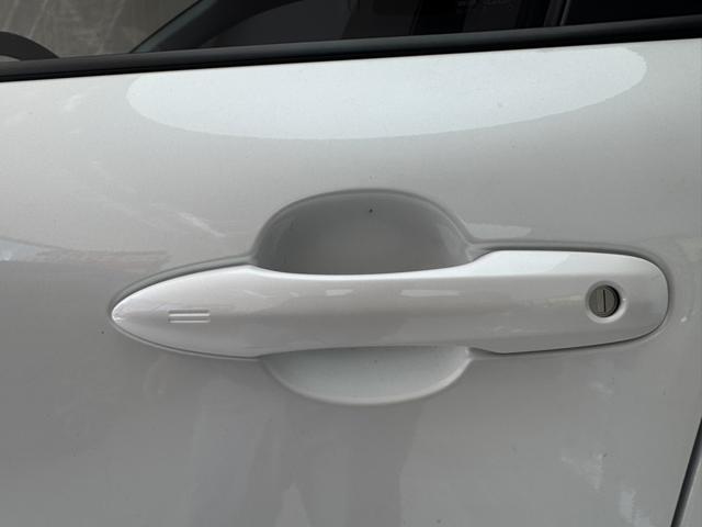 2024 TOYOTA Frontlander