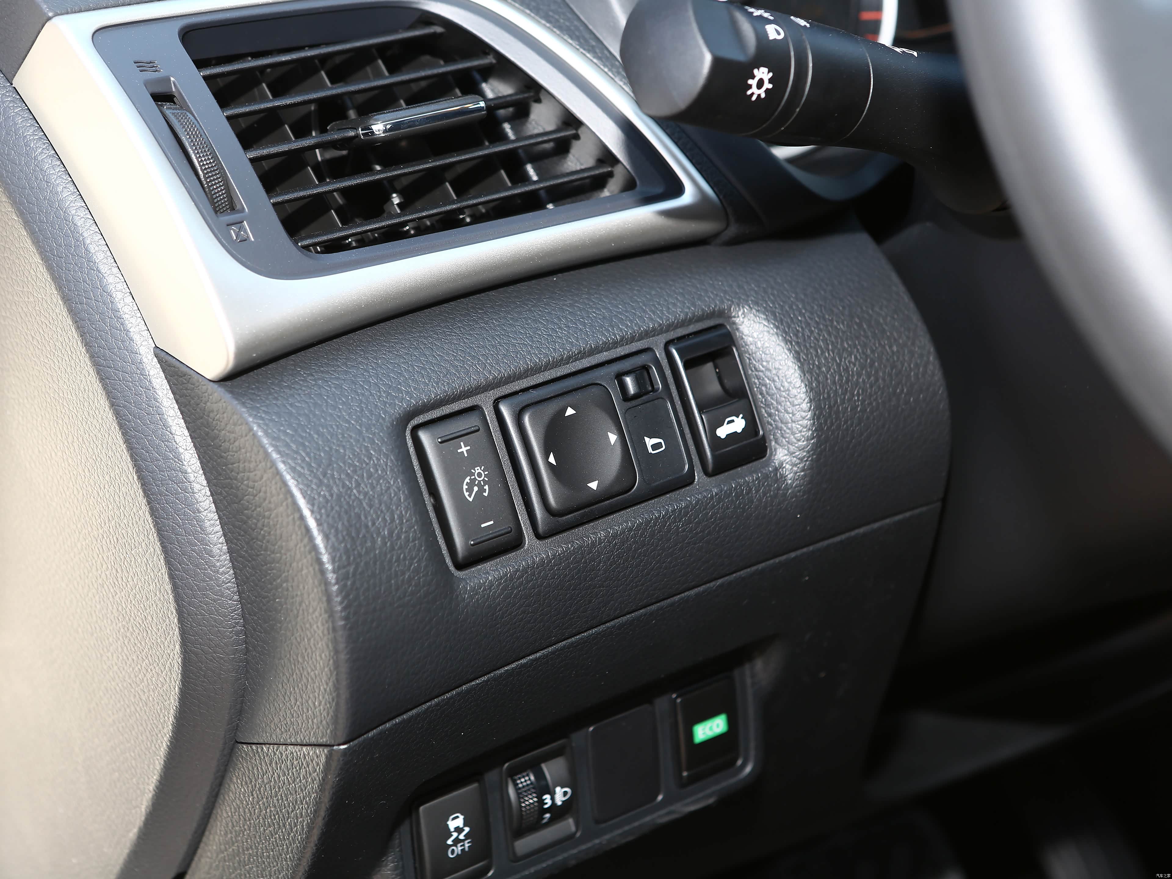 2024 NISSAN Sylphy Refitted Version 2 CVT Comfort Edition