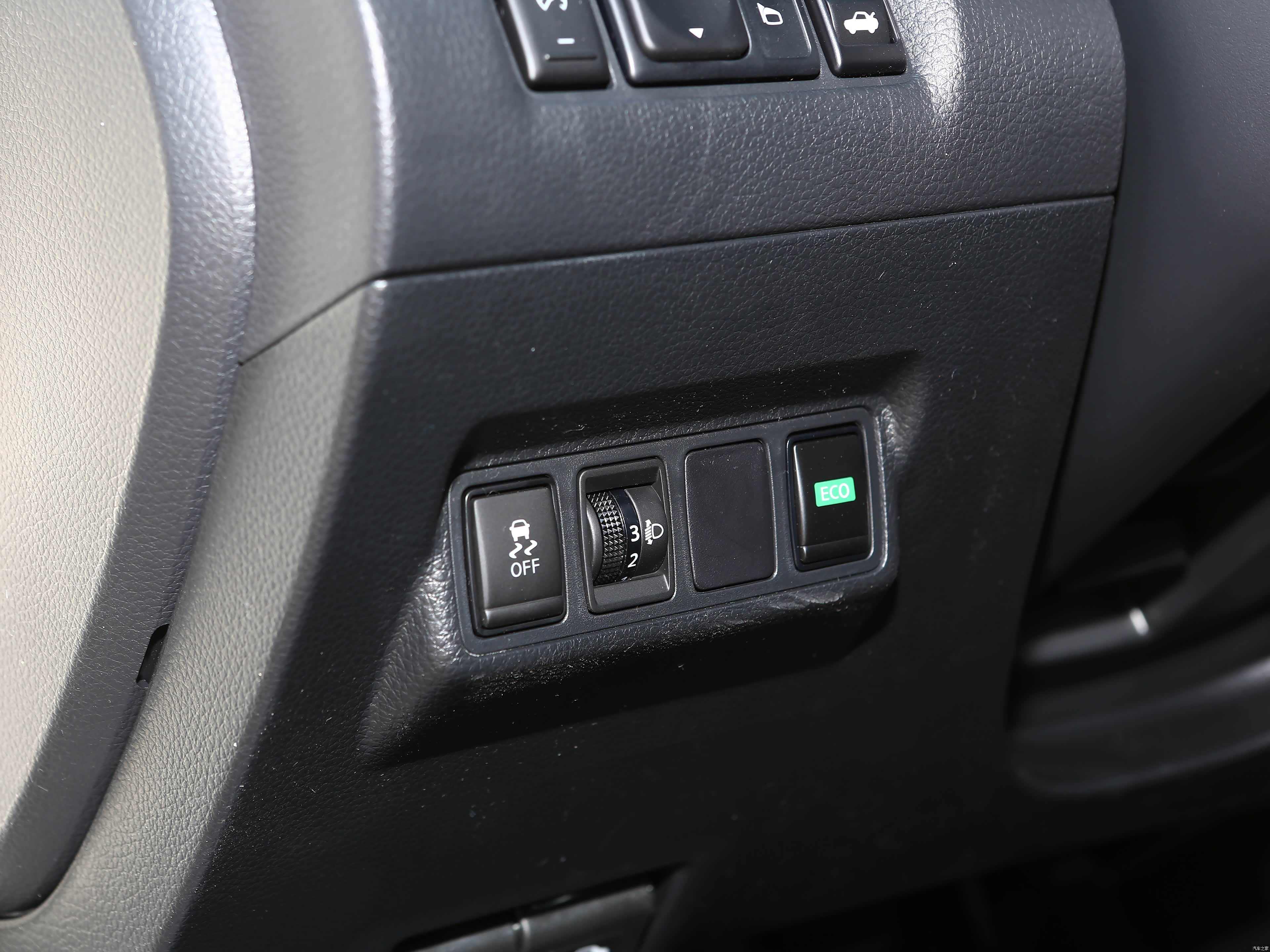 2024 NISSAN Sylphy Refitted Version 2 CVT Comfort Edition